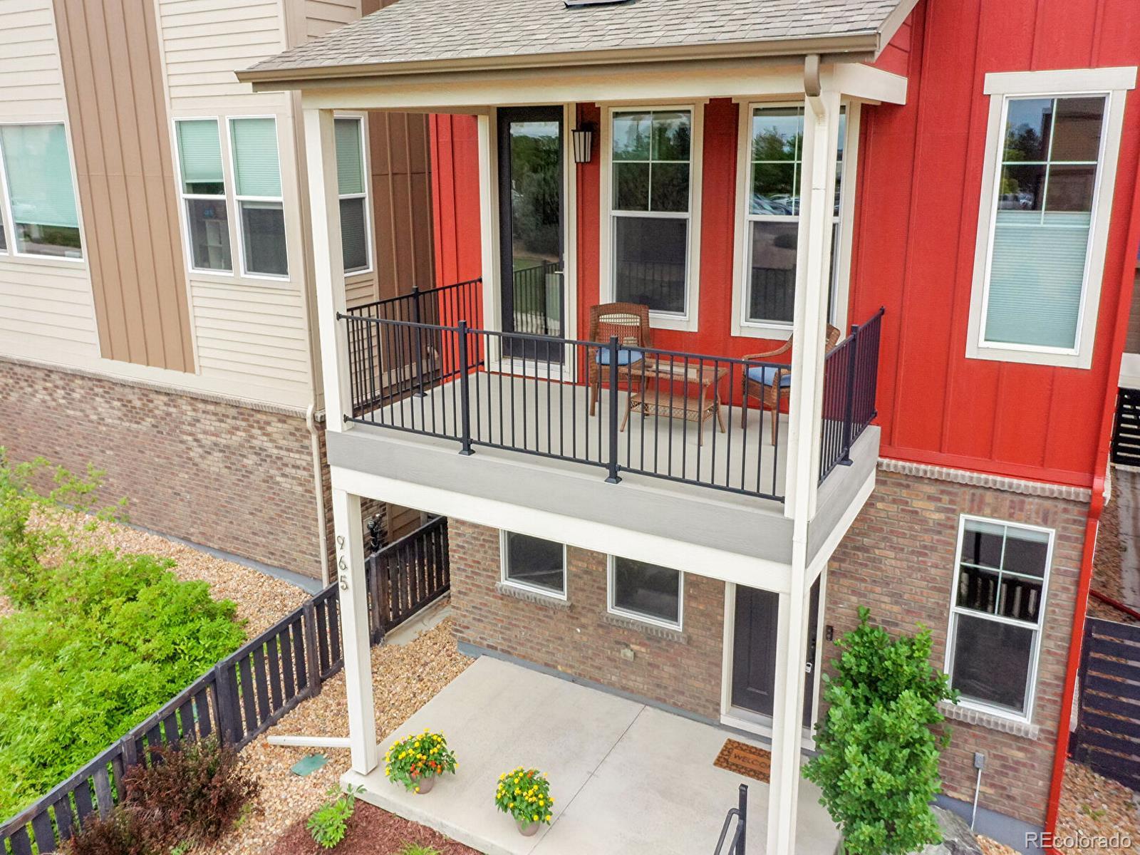 MLS Image #38 for 965  ramblestone lane,littleton, Colorado