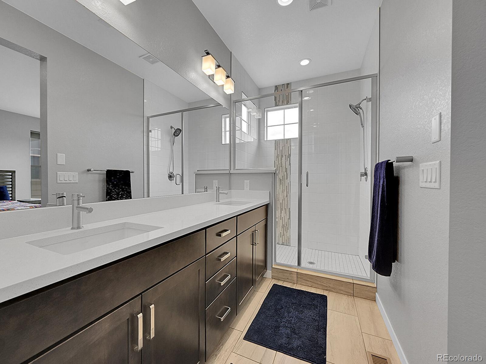 MLS Image #4 for 965  ramblestone lane,littleton, Colorado