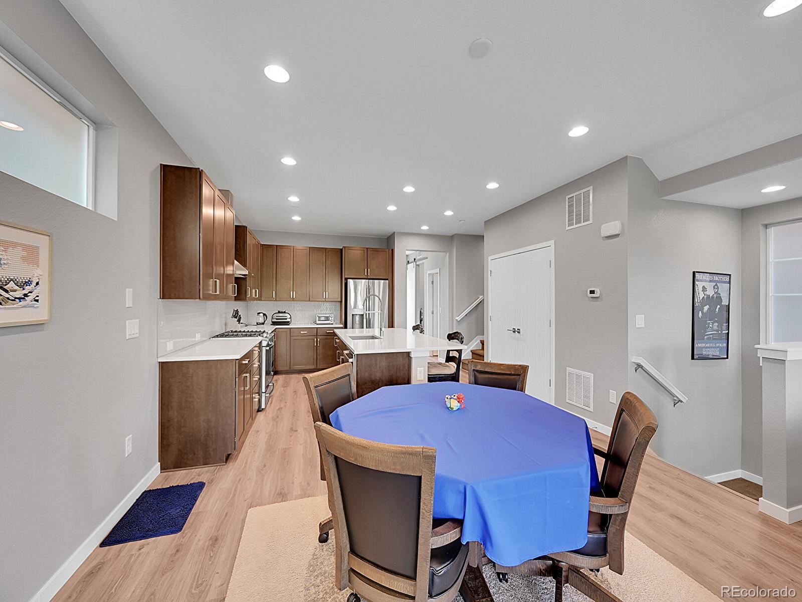 MLS Image #7 for 965  ramblestone lane,littleton, Colorado