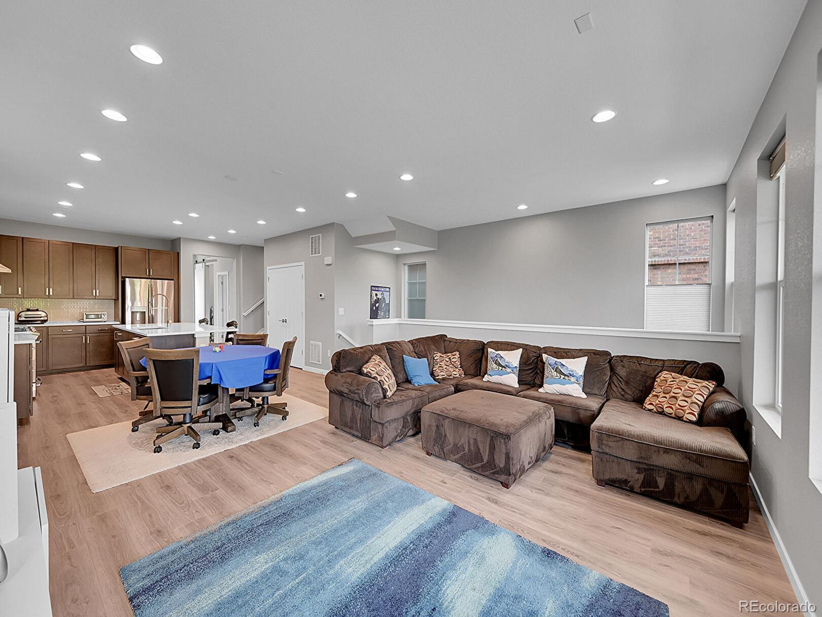 MLS Image #8 for 965  ramblestone lane,littleton, Colorado