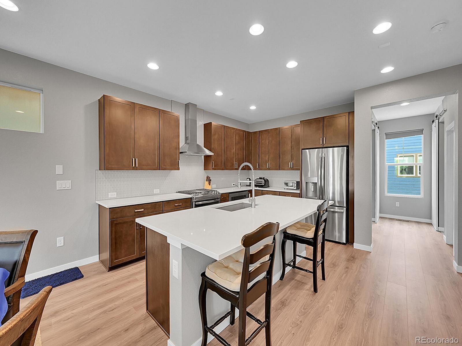 MLS Image #9 for 965  ramblestone lane,littleton, Colorado