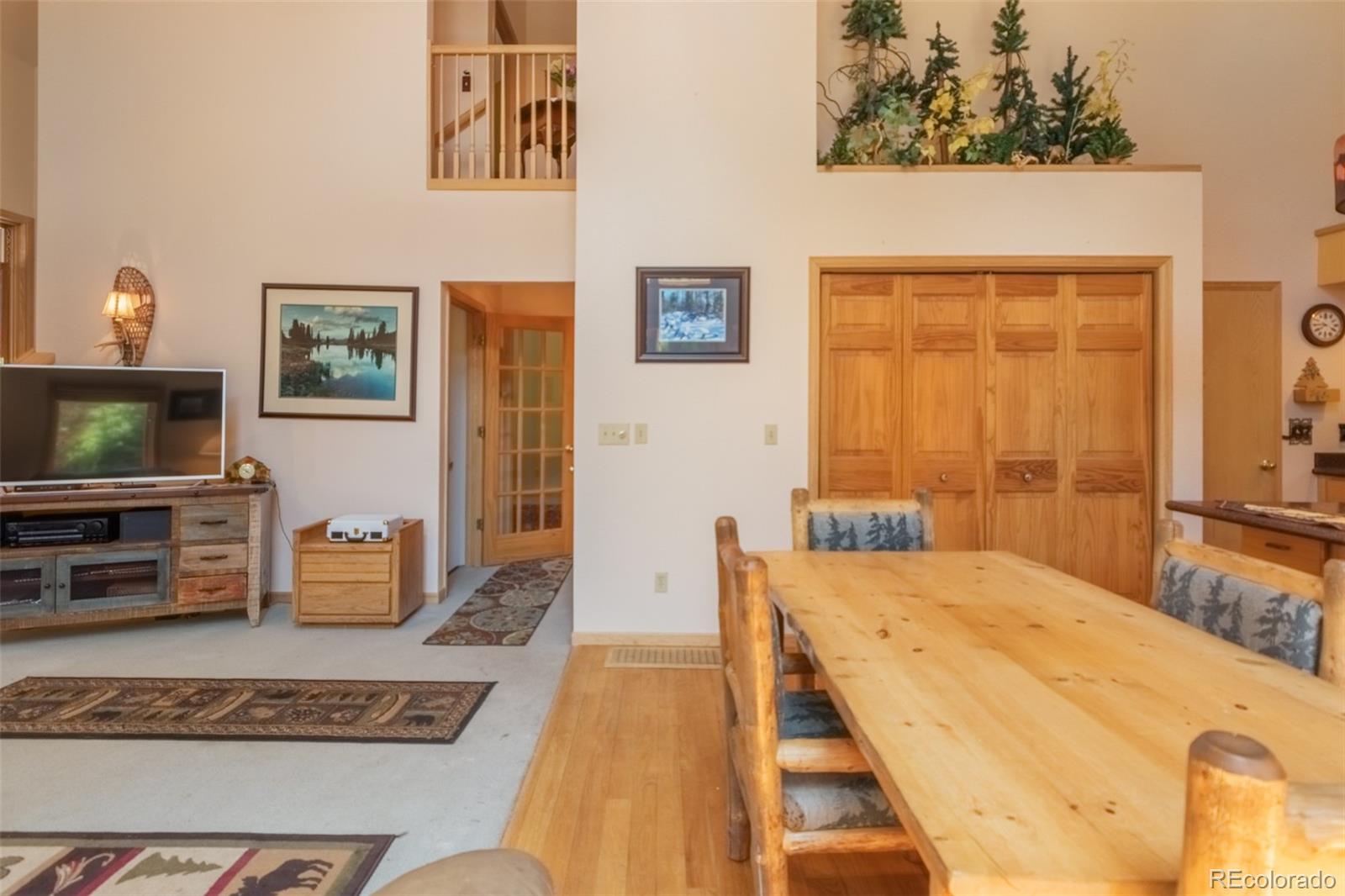 MLS Image #10 for 800  shadow mountain drive ,grand lake, Colorado