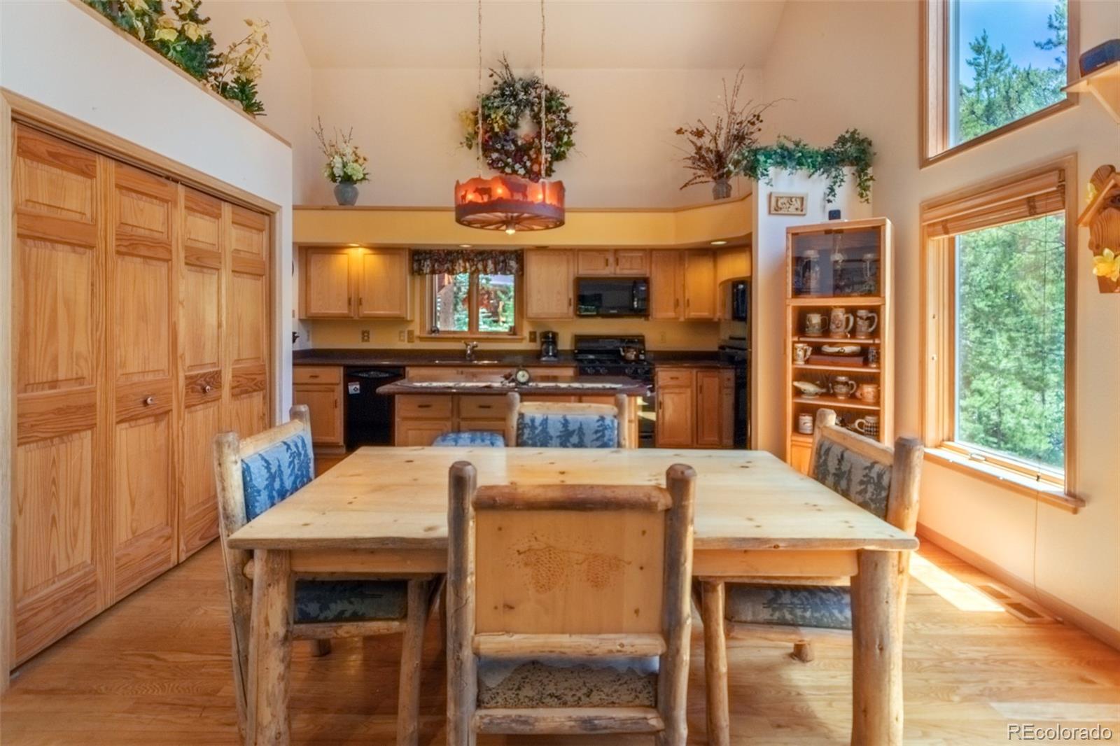 MLS Image #11 for 800  shadow mountain drive ,grand lake, Colorado