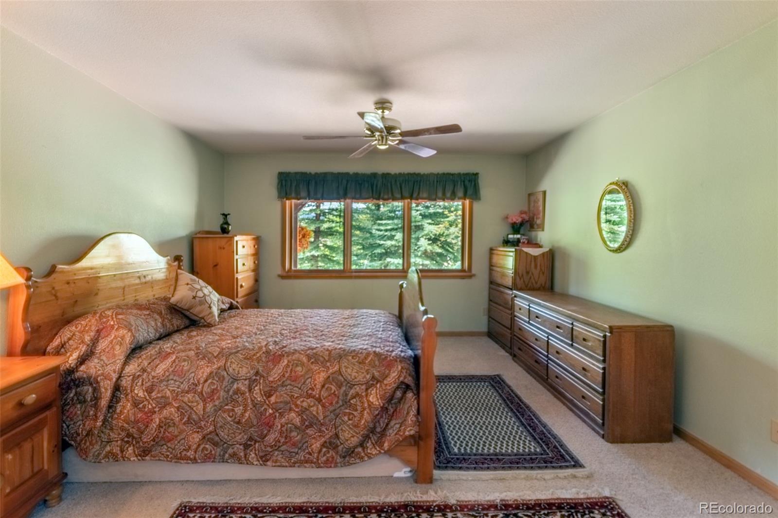 MLS Image #12 for 800  shadow mountain drive ,grand lake, Colorado