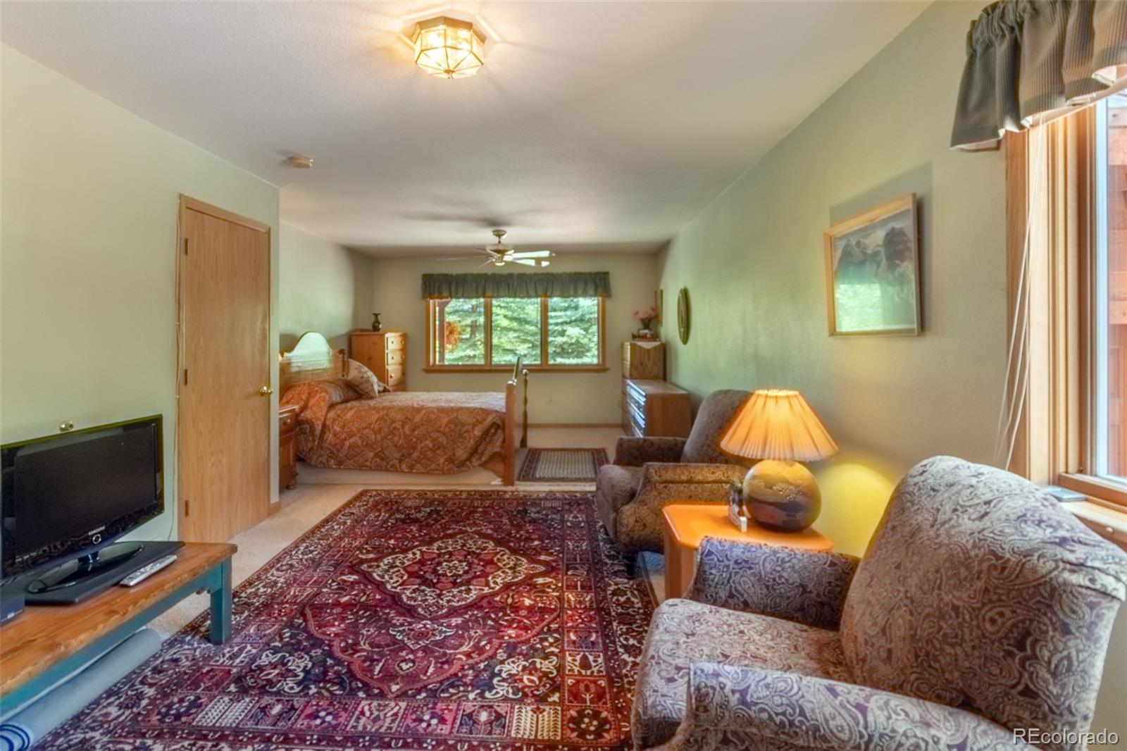 MLS Image #13 for 800  shadow mountain drive ,grand lake, Colorado