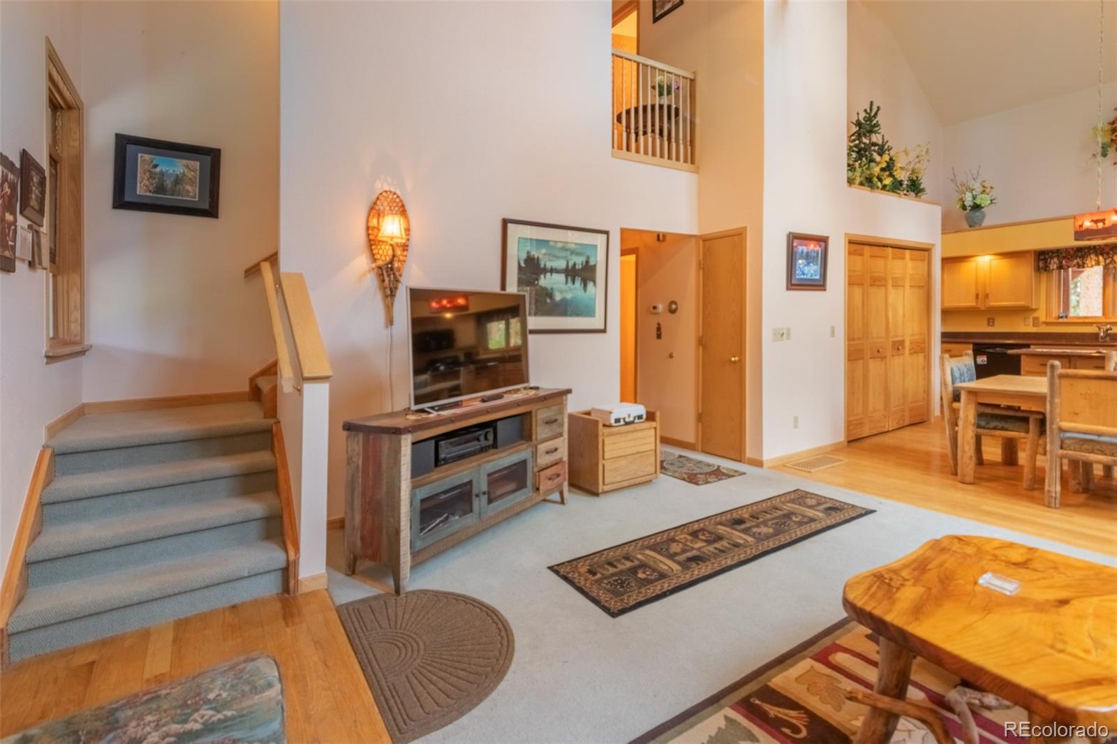 MLS Image #15 for 800  shadow mountain drive ,grand lake, Colorado