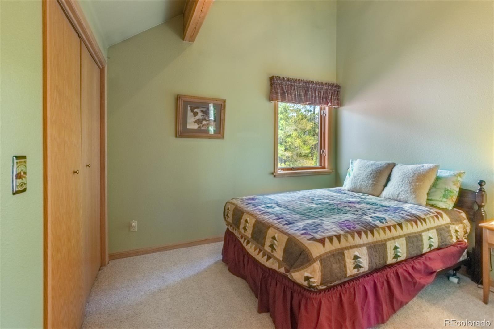 MLS Image #16 for 800  shadow mountain drive ,grand lake, Colorado
