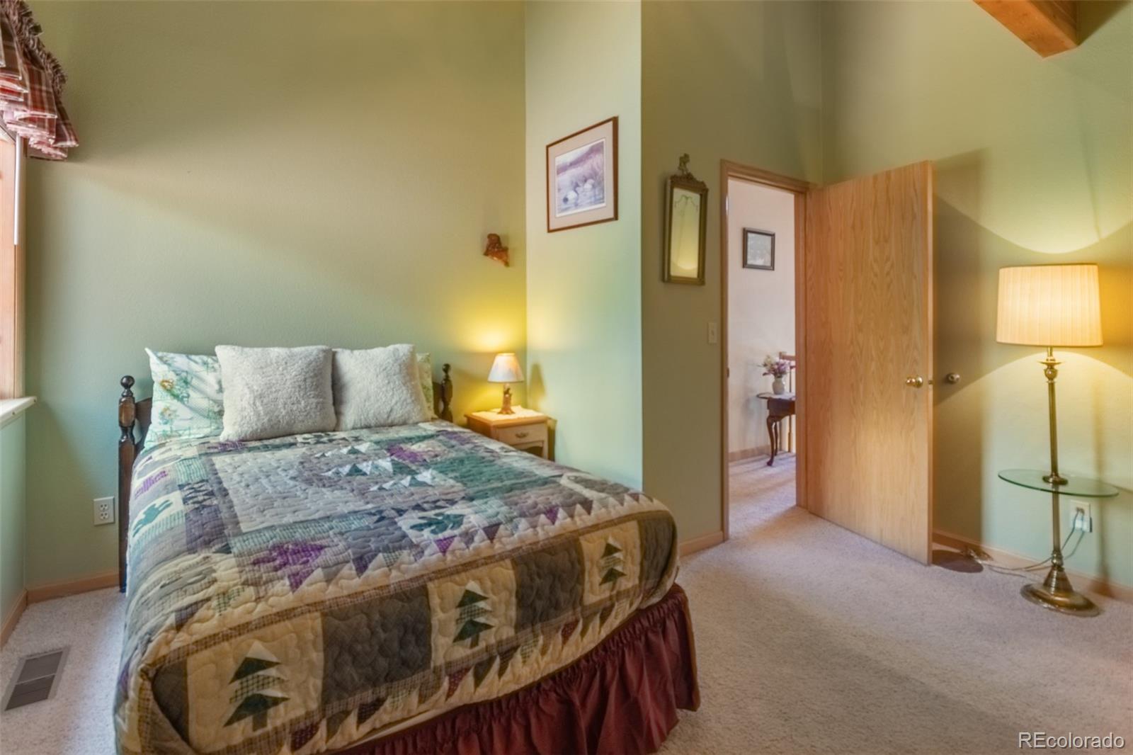 MLS Image #17 for 800  shadow mountain drive ,grand lake, Colorado