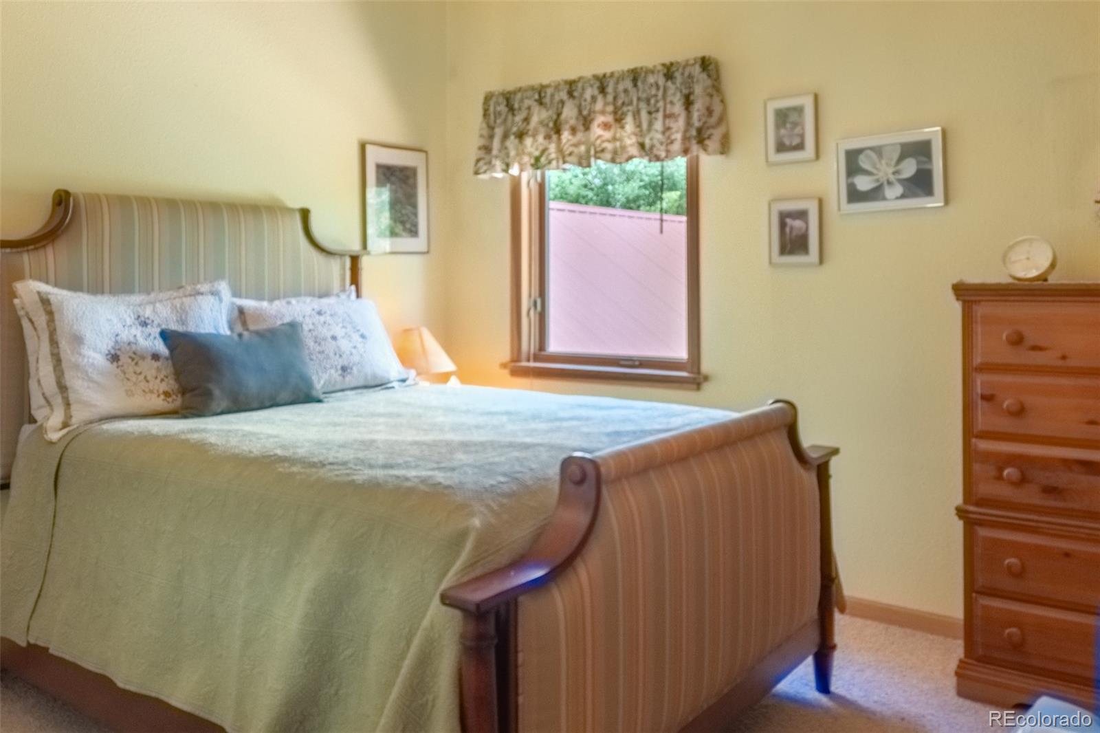 MLS Image #18 for 800  shadow mountain drive ,grand lake, Colorado