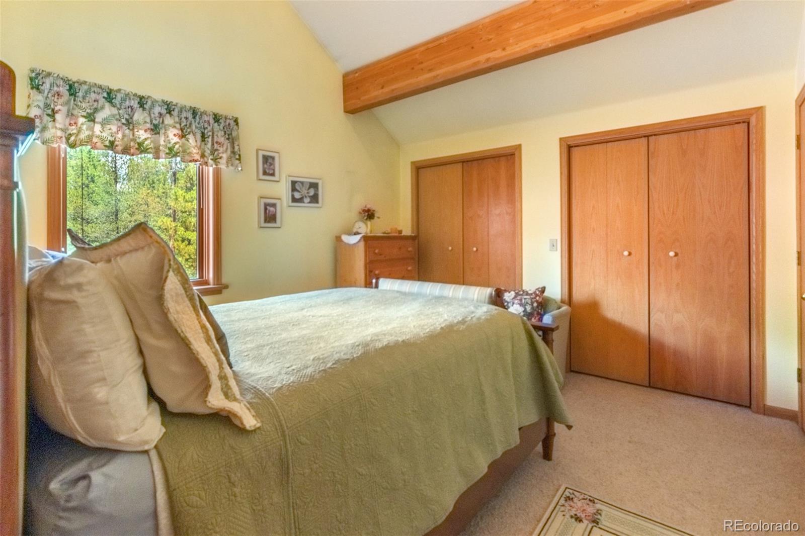 MLS Image #19 for 800  shadow mountain drive ,grand lake, Colorado