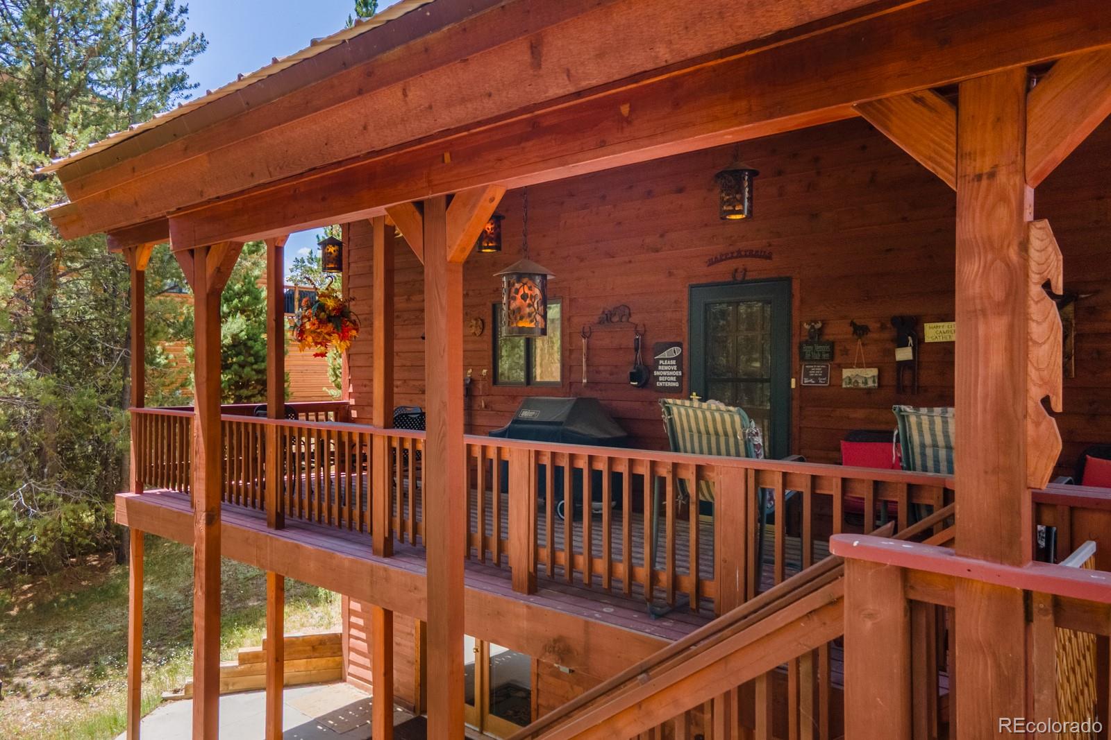 MLS Image #20 for 800  shadow mountain drive ,grand lake, Colorado