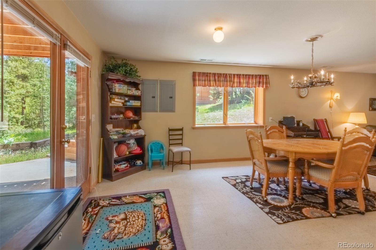 MLS Image #21 for 800  shadow mountain drive ,grand lake, Colorado