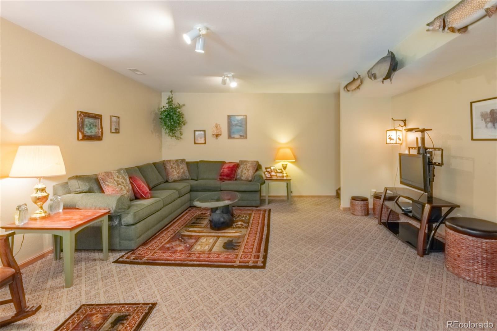 MLS Image #22 for 800  shadow mountain drive ,grand lake, Colorado