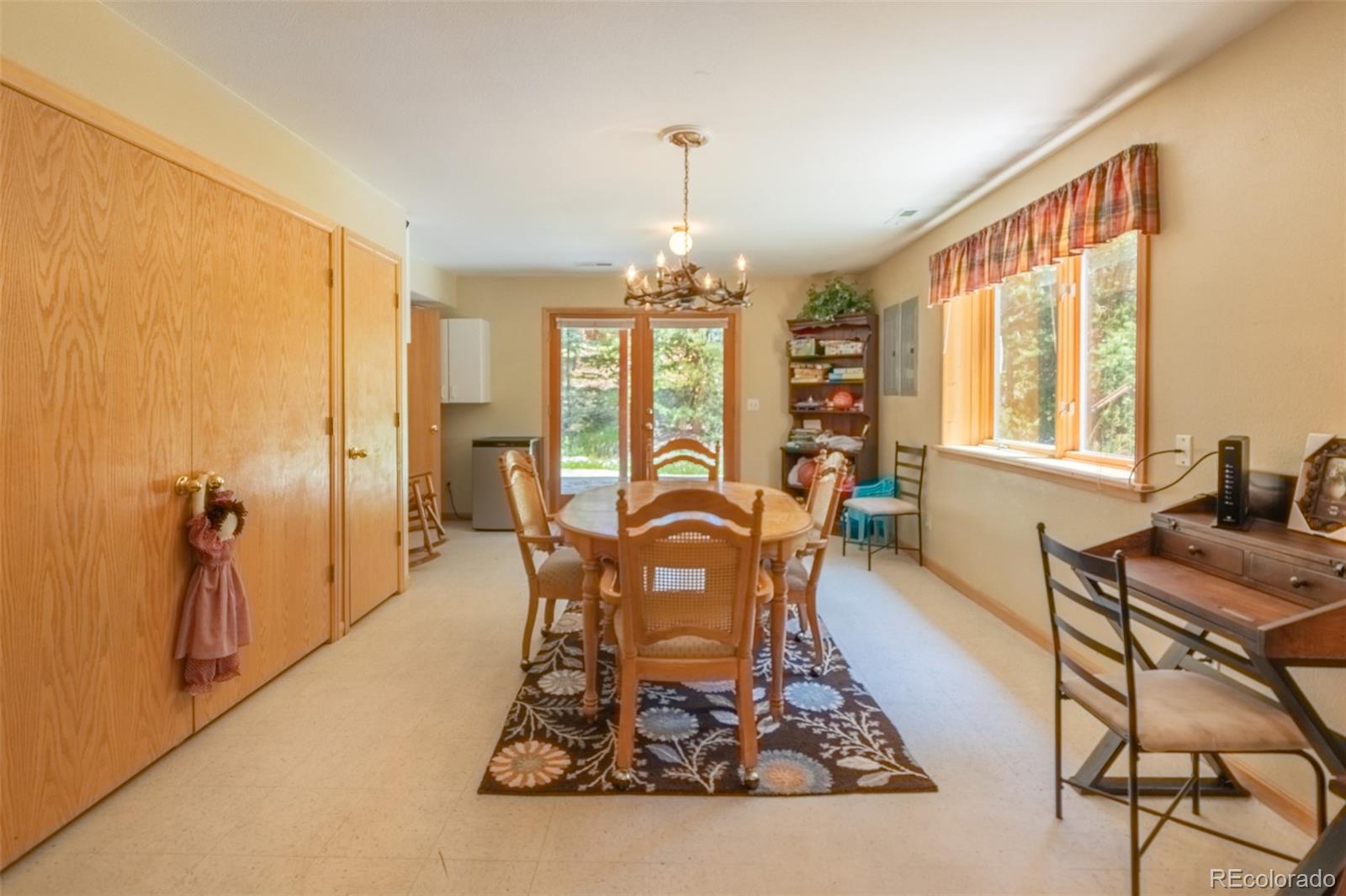MLS Image #23 for 800  shadow mountain drive ,grand lake, Colorado