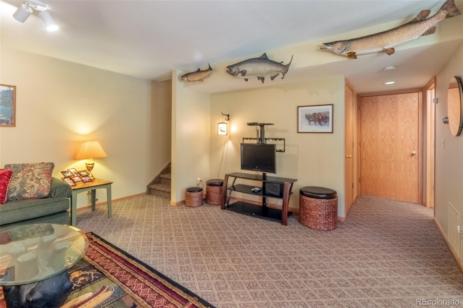 MLS Image #25 for 800  shadow mountain drive ,grand lake, Colorado