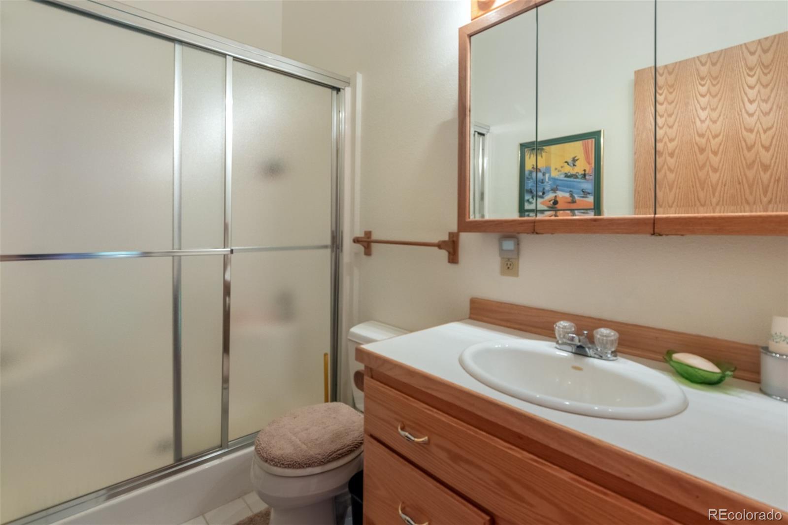 MLS Image #26 for 800  shadow mountain drive ,grand lake, Colorado