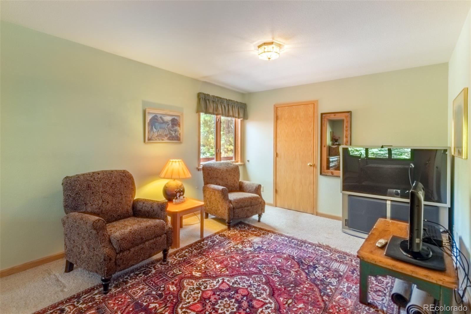 MLS Image #28 for 800  shadow mountain drive ,grand lake, Colorado