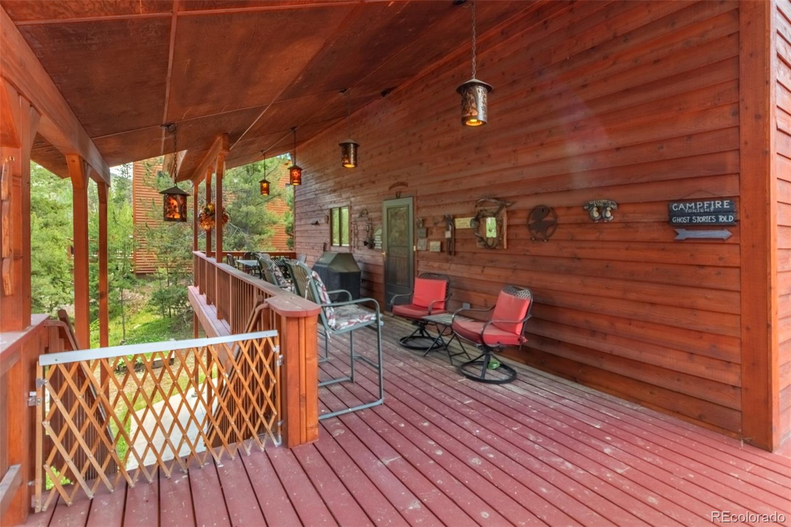 MLS Image #29 for 800  shadow mountain drive ,grand lake, Colorado