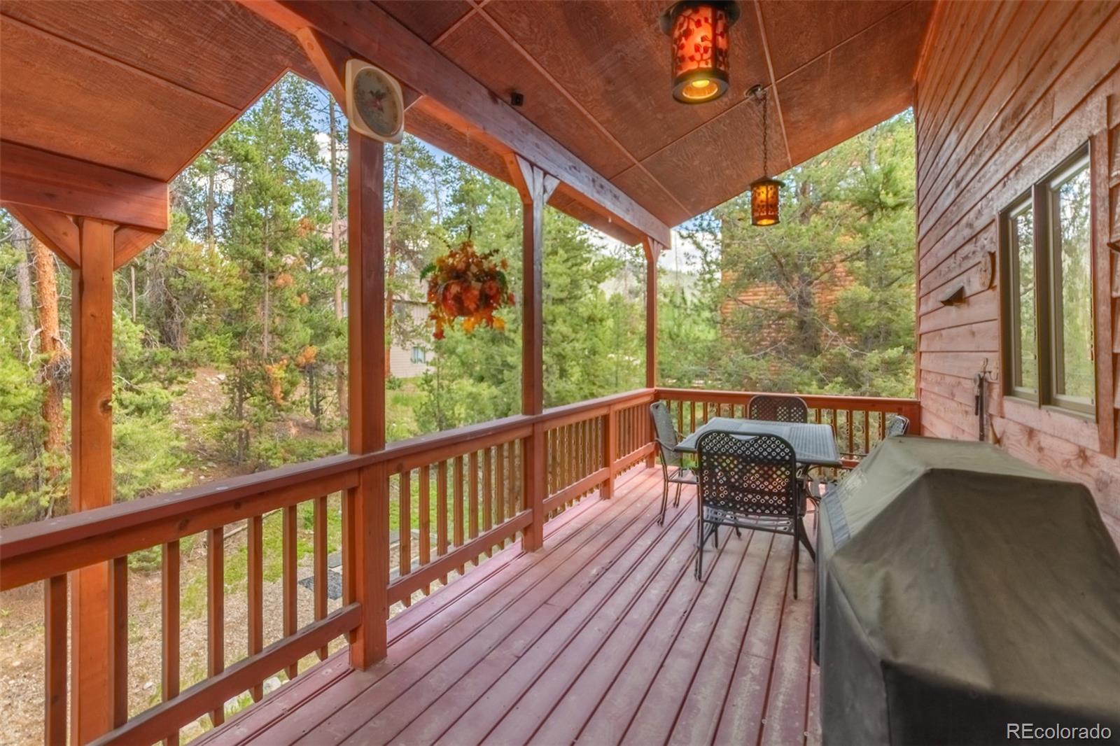 MLS Image #30 for 800  shadow mountain drive ,grand lake, Colorado
