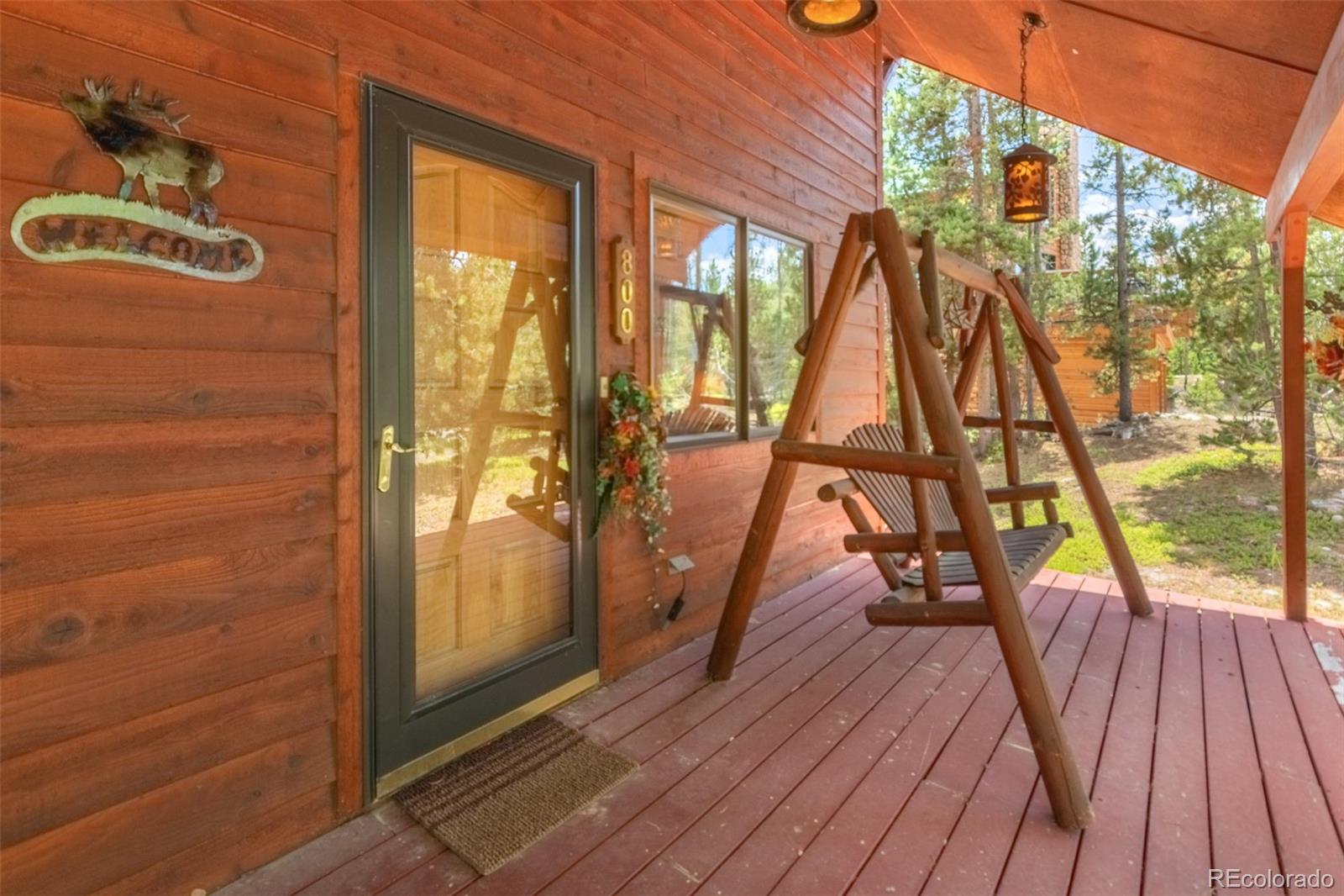 MLS Image #31 for 800  shadow mountain drive ,grand lake, Colorado