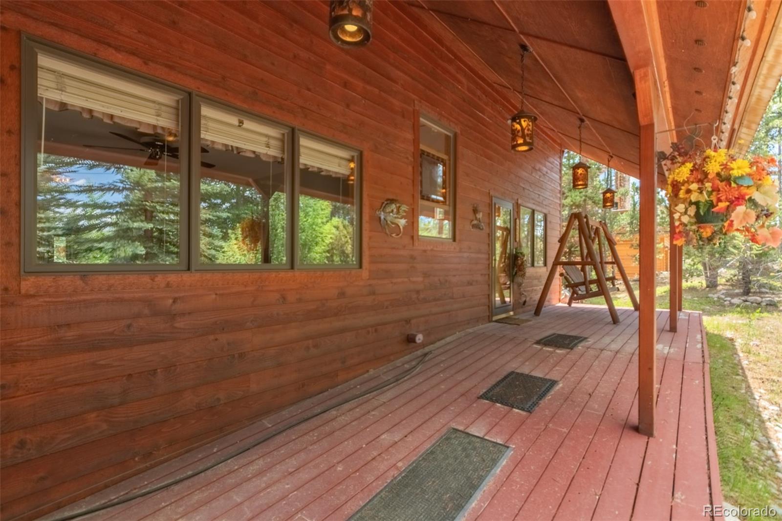 MLS Image #32 for 800  shadow mountain drive ,grand lake, Colorado