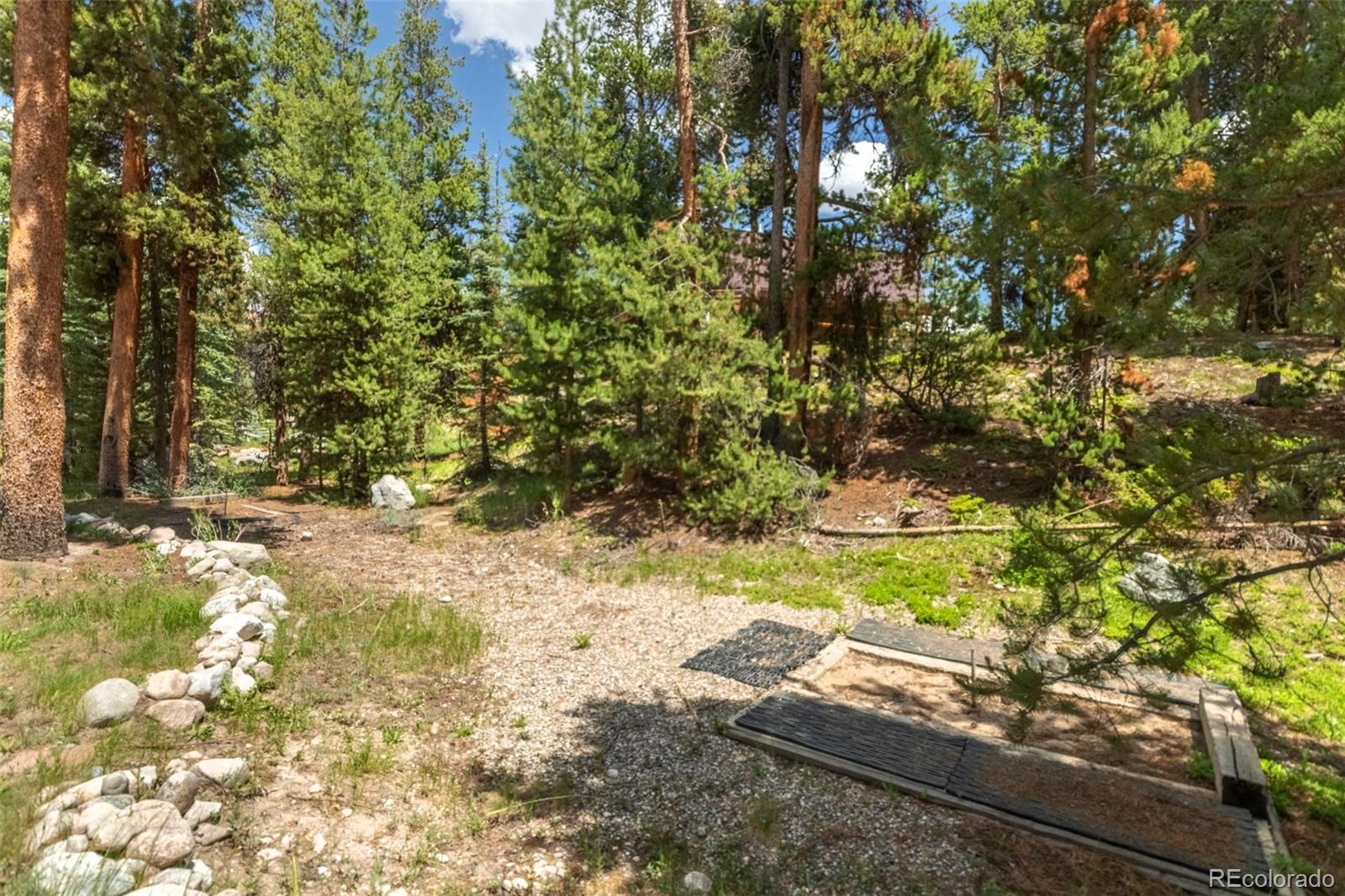 MLS Image #34 for 800  shadow mountain drive ,grand lake, Colorado