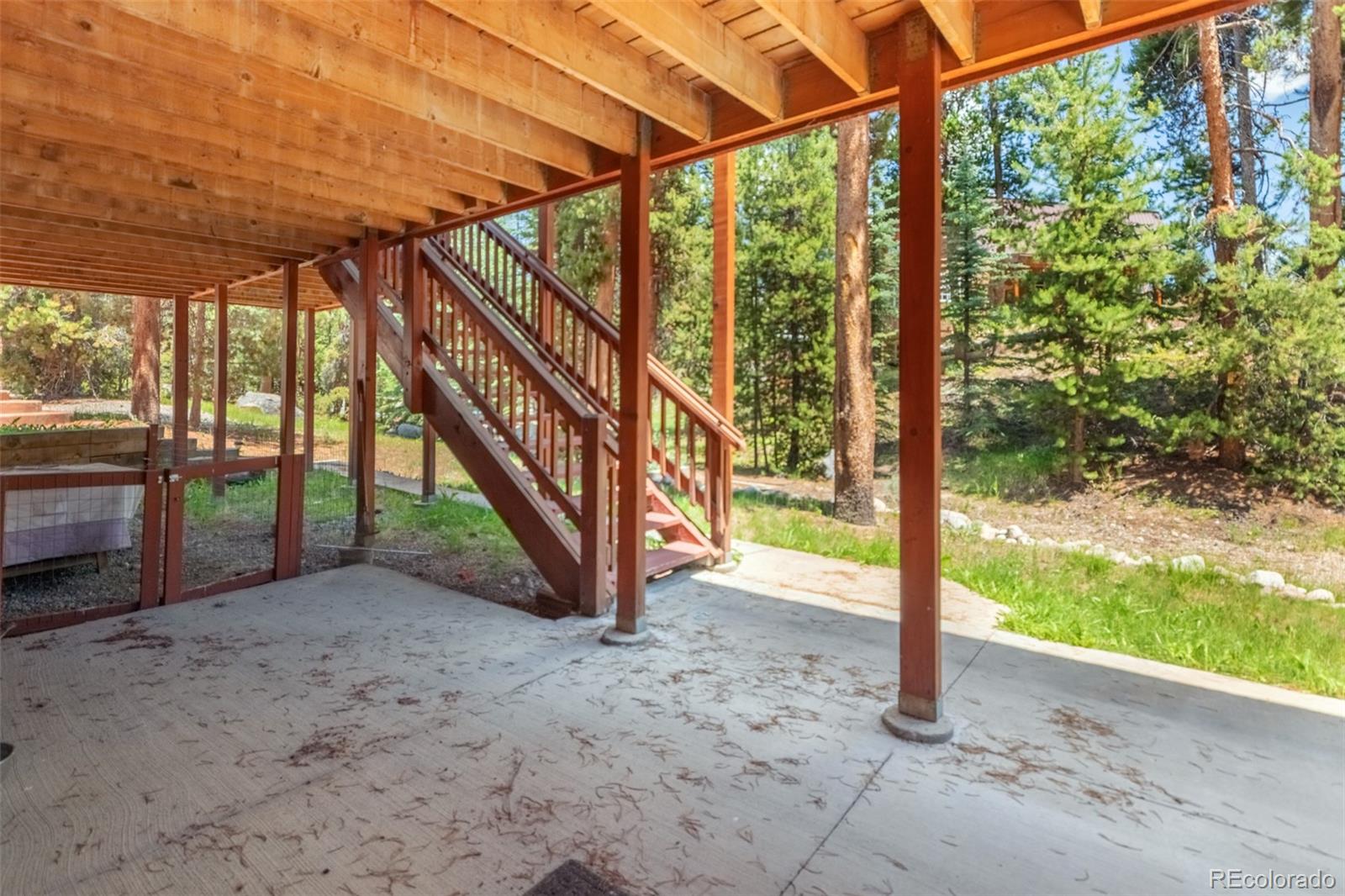MLS Image #35 for 800  shadow mountain drive ,grand lake, Colorado