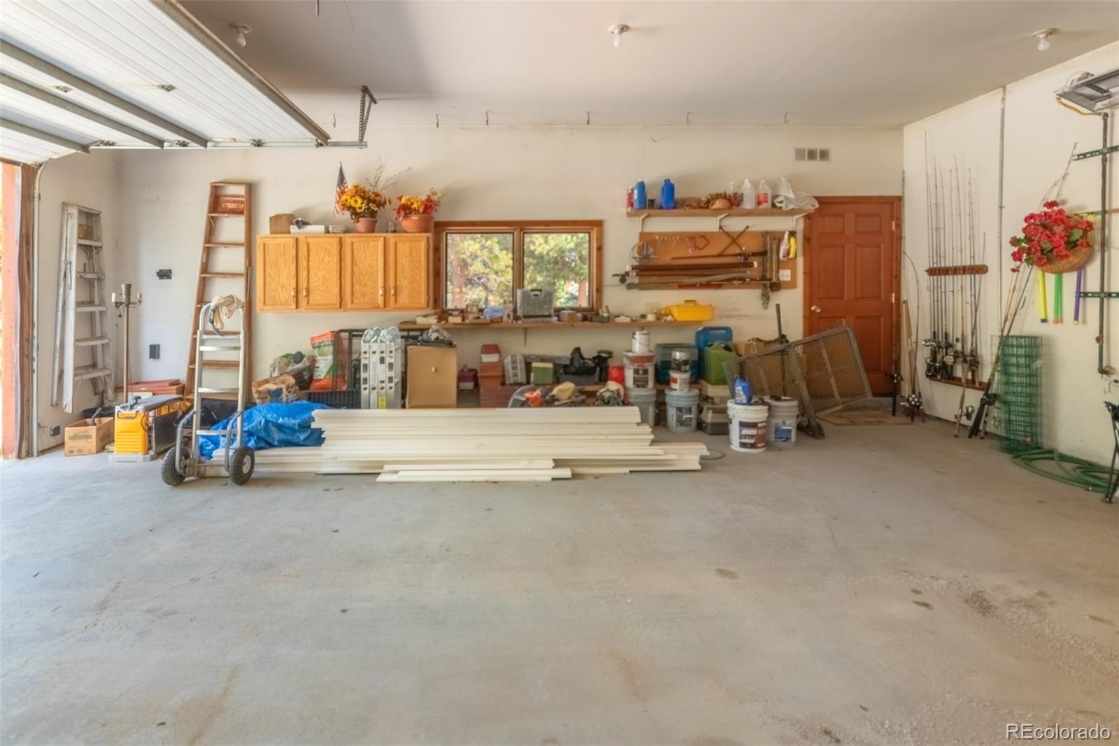 MLS Image #36 for 800  shadow mountain drive ,grand lake, Colorado