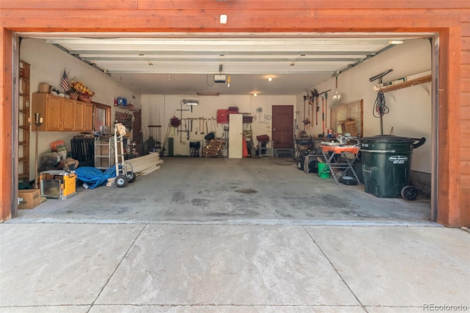 MLS Image #37 for 800  shadow mountain drive ,grand lake, Colorado