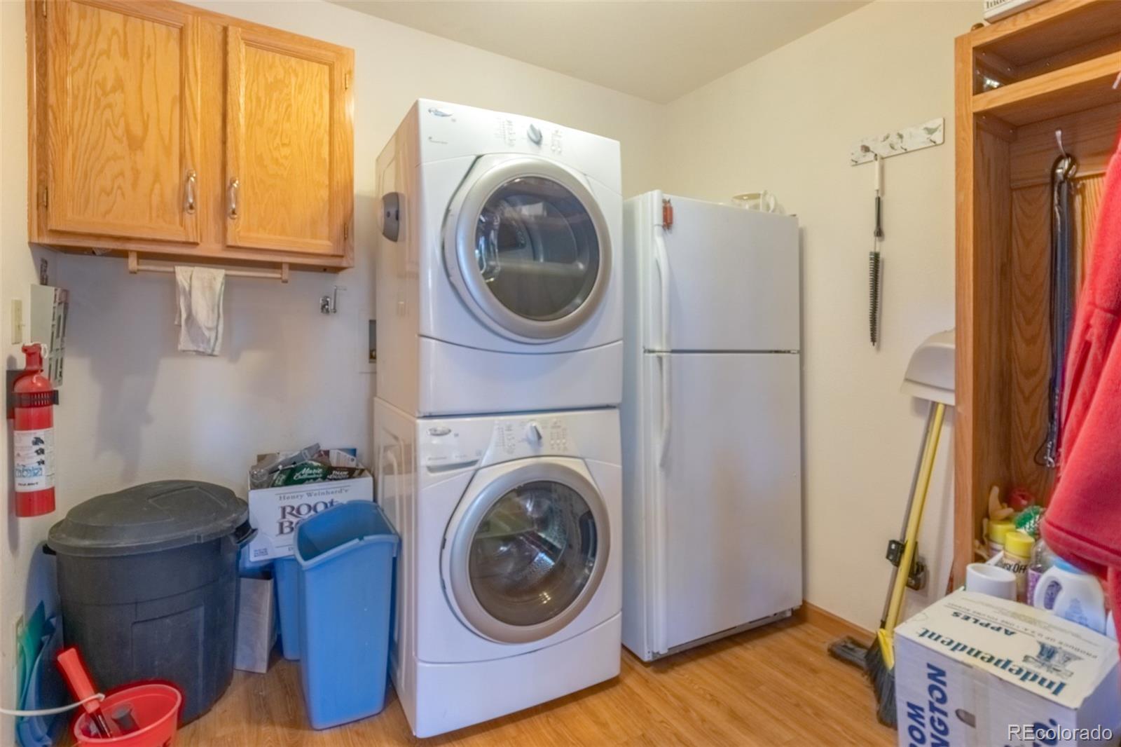 MLS Image #38 for 800  shadow mountain drive ,grand lake, Colorado