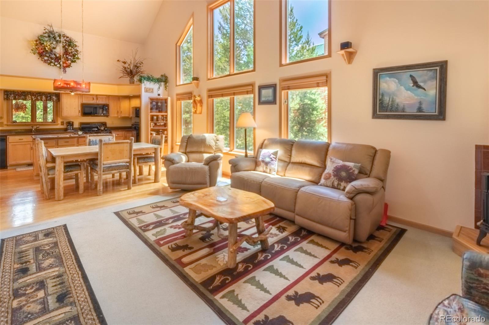 MLS Image #39 for 800  shadow mountain drive ,grand lake, Colorado