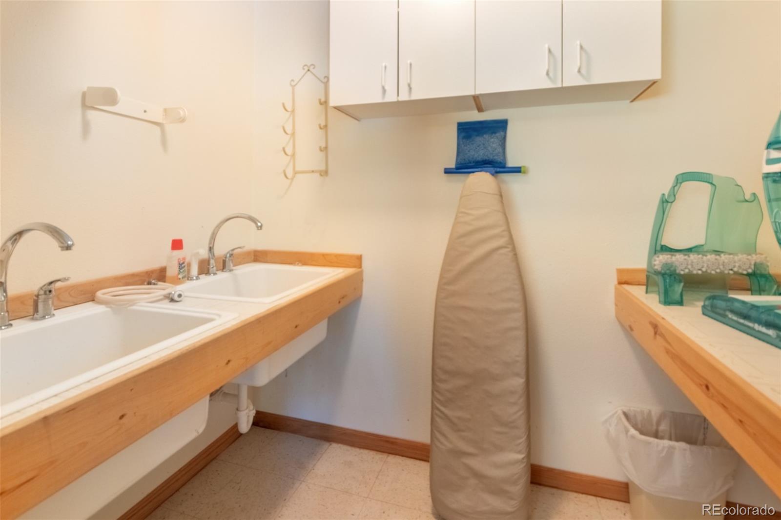 MLS Image #41 for 800  shadow mountain drive ,grand lake, Colorado