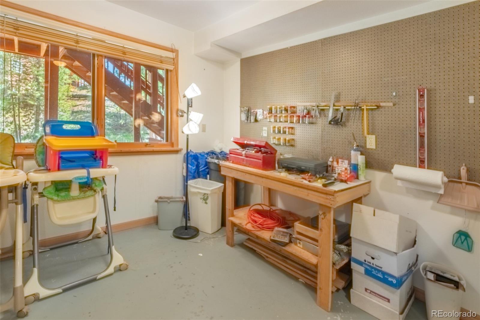 MLS Image #42 for 800  shadow mountain drive ,grand lake, Colorado