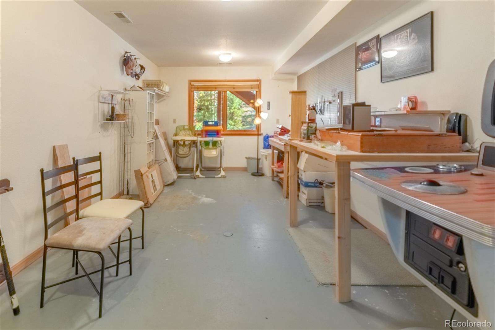MLS Image #43 for 800  shadow mountain drive ,grand lake, Colorado