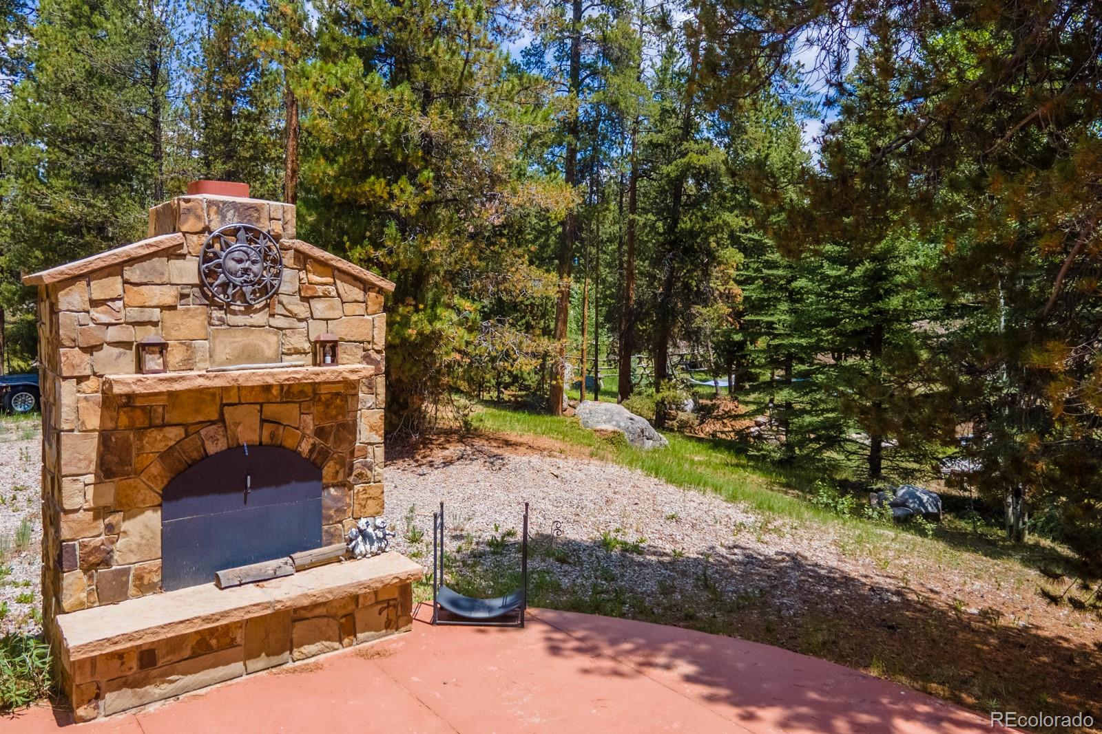 MLS Image #46 for 800  shadow mountain drive ,grand lake, Colorado
