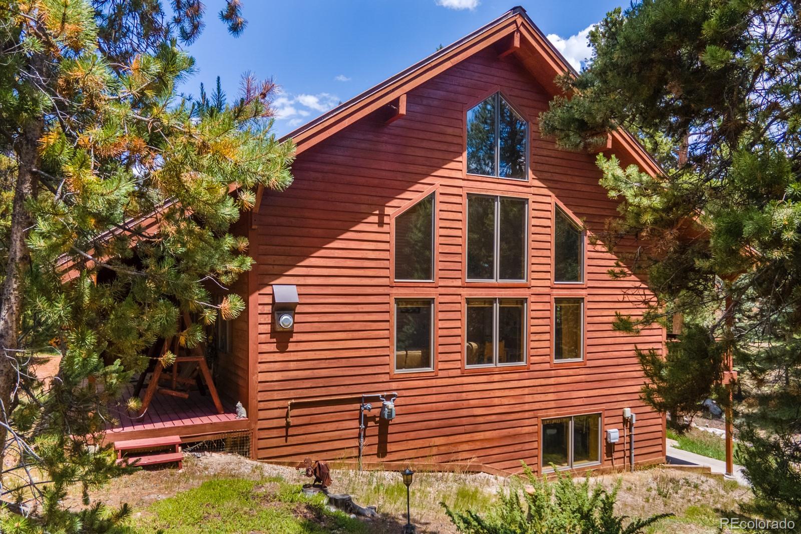 MLS Image #47 for 800  shadow mountain drive ,grand lake, Colorado