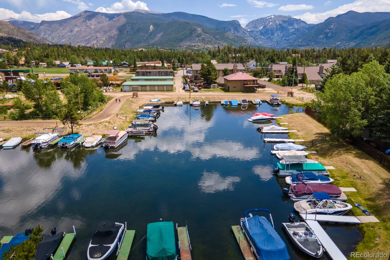 MLS Image #48 for 800  shadow mountain drive ,grand lake, Colorado