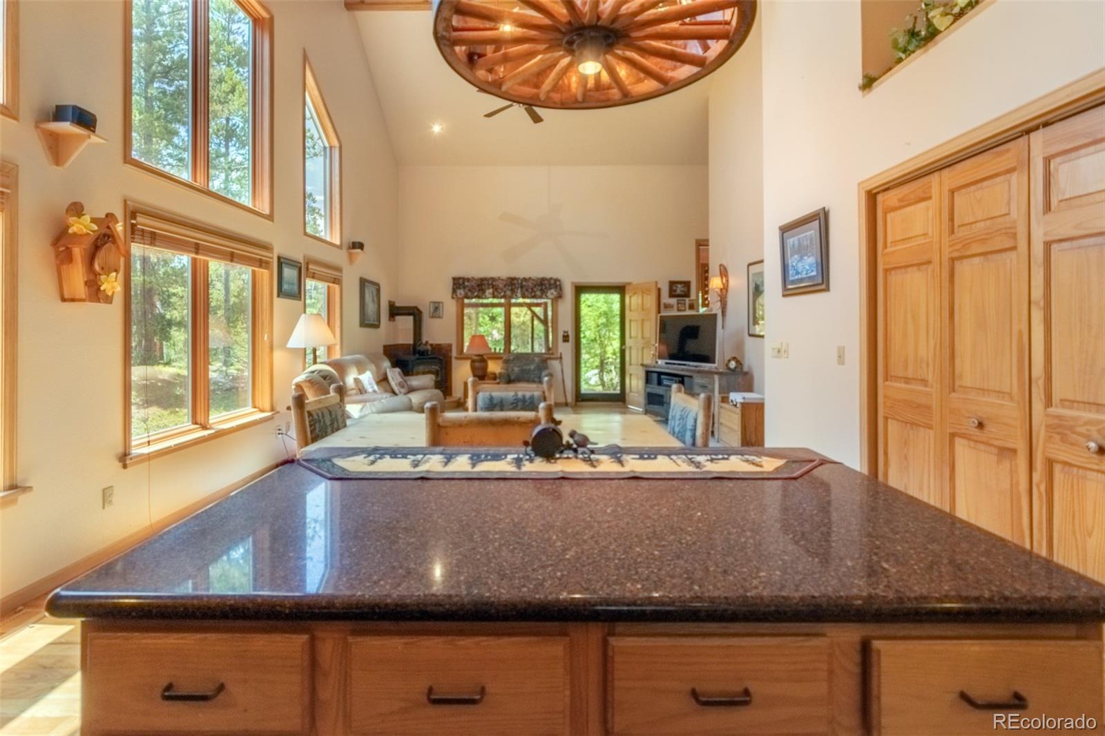 MLS Image #6 for 800  shadow mountain drive ,grand lake, Colorado