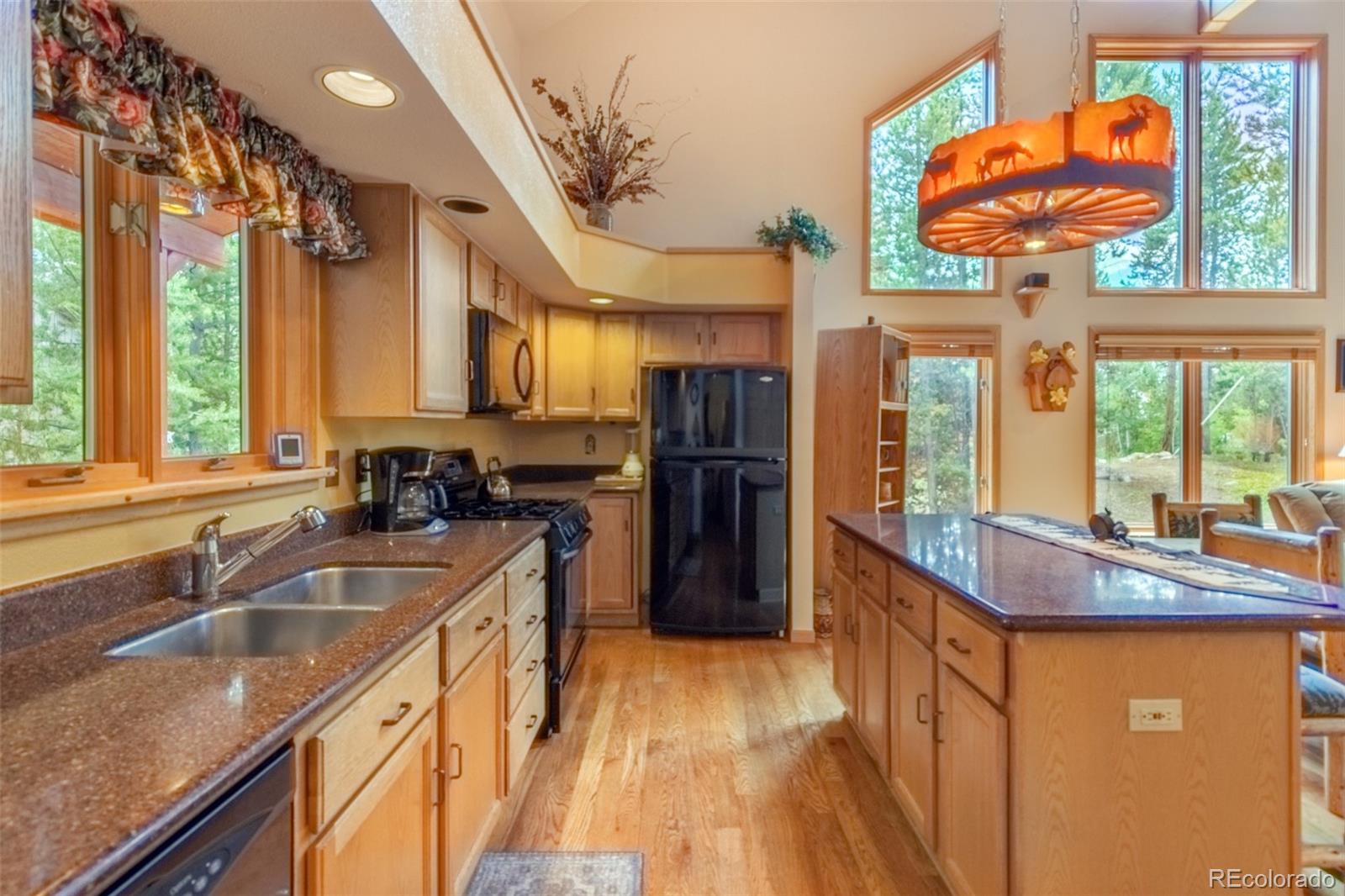 MLS Image #7 for 800  shadow mountain drive ,grand lake, Colorado