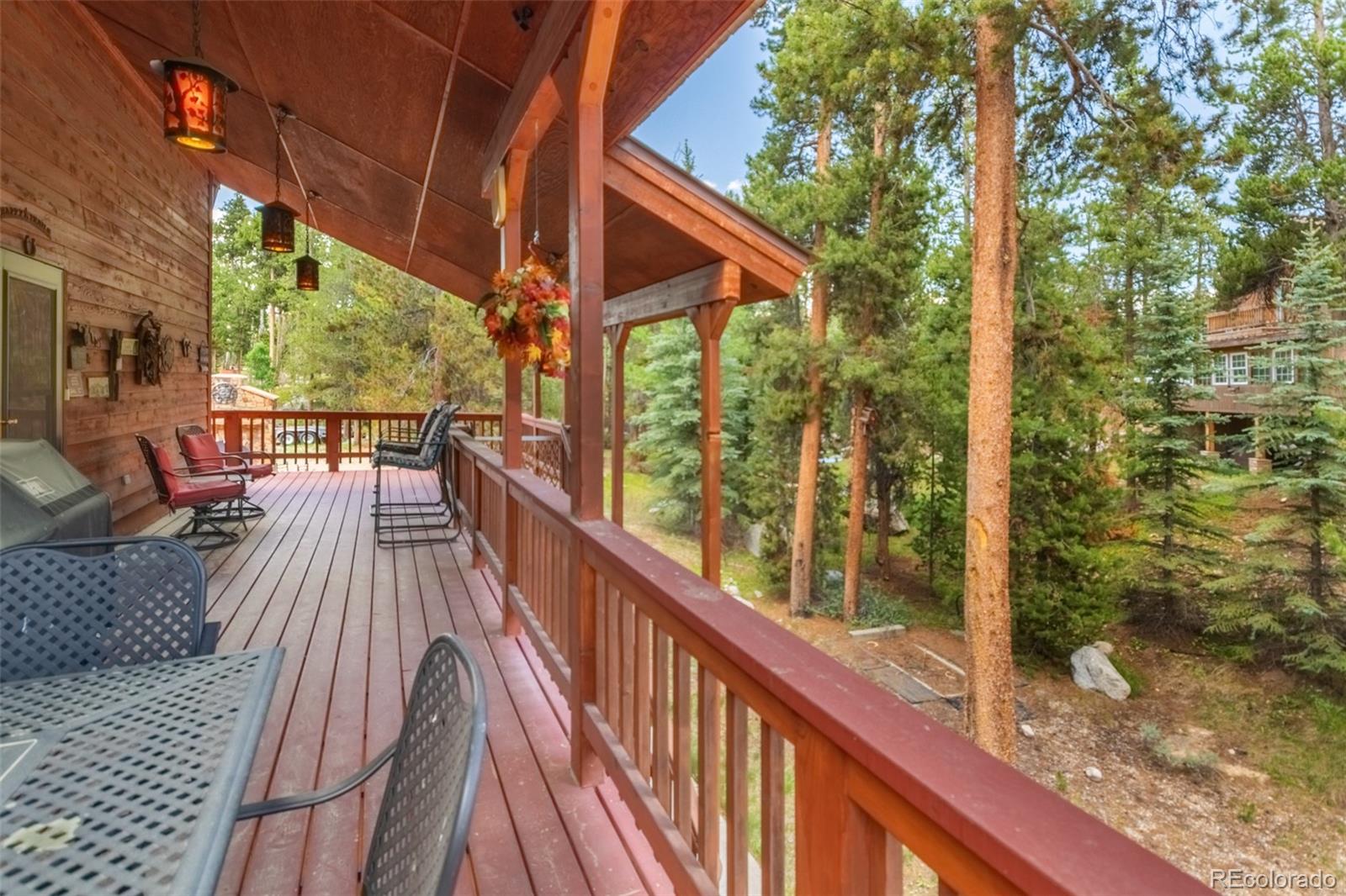 MLS Image #8 for 800  shadow mountain drive ,grand lake, Colorado