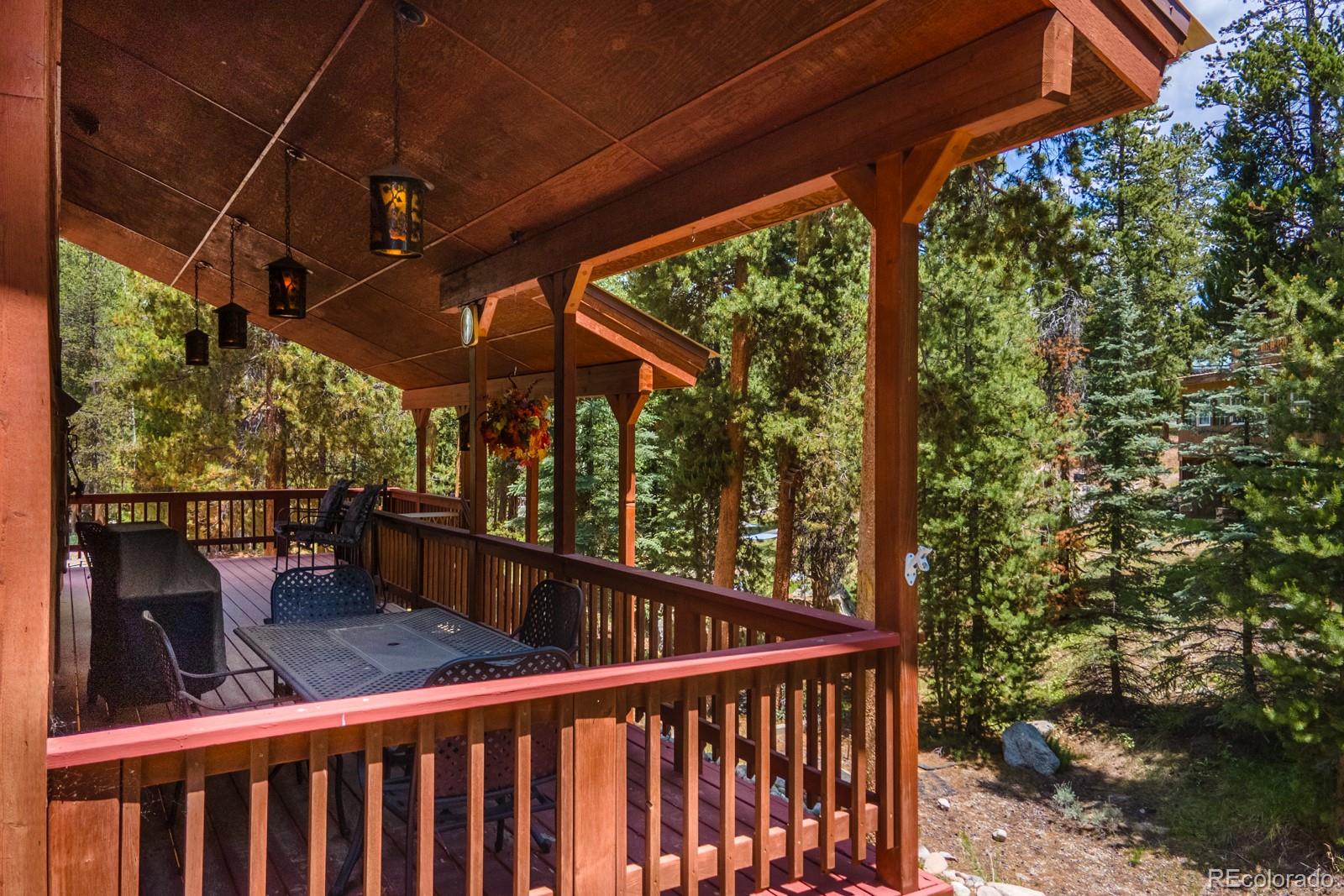MLS Image #9 for 800  shadow mountain drive ,grand lake, Colorado
