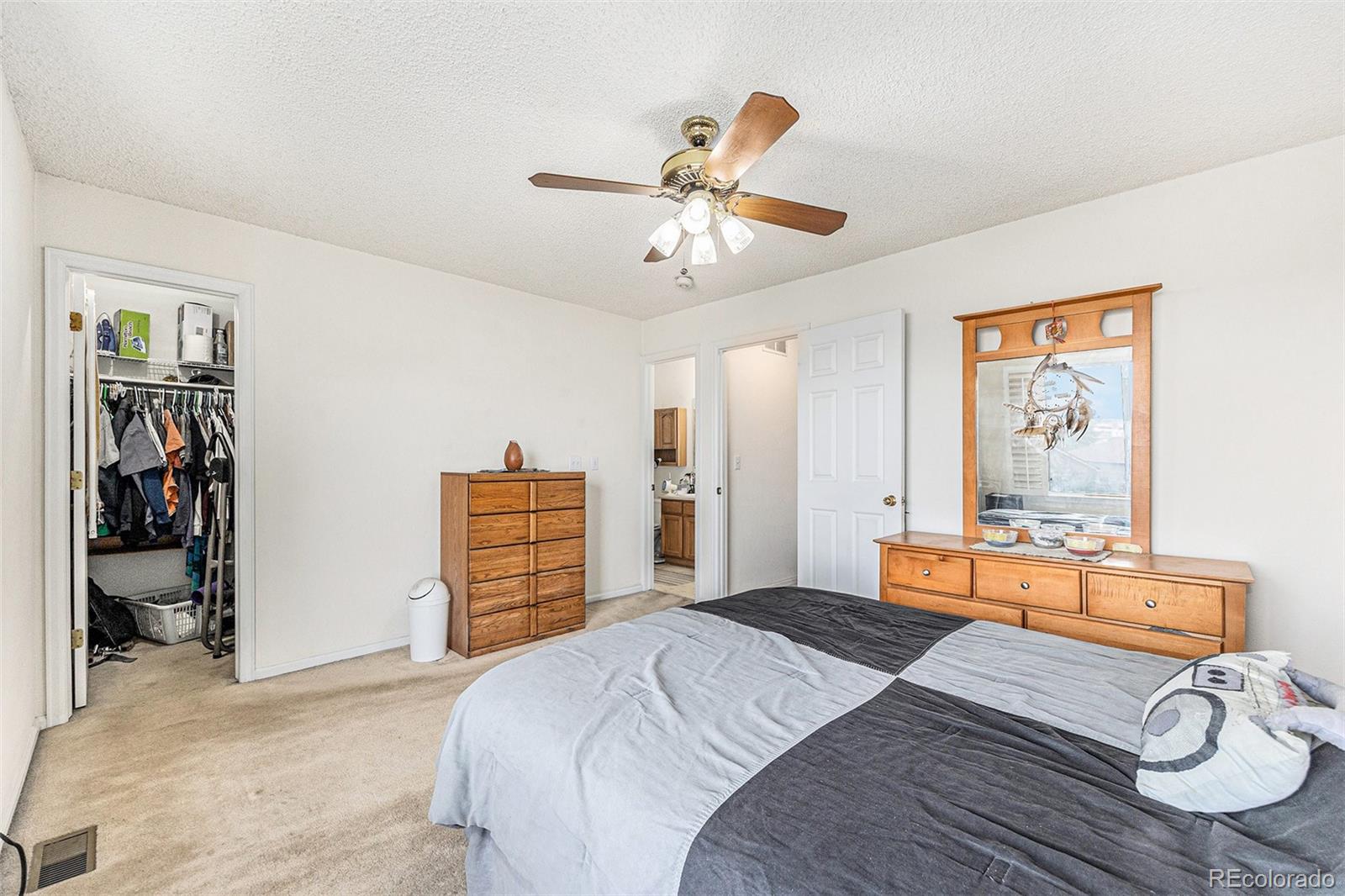 MLS Image #10 for 4710 n foxtail drive,castle rock, Colorado
