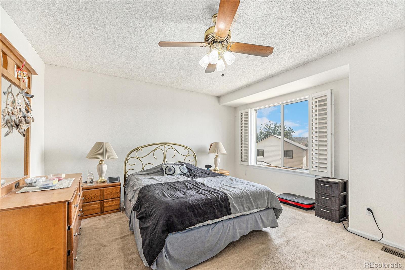 MLS Image #11 for 4710 n foxtail drive,castle rock, Colorado