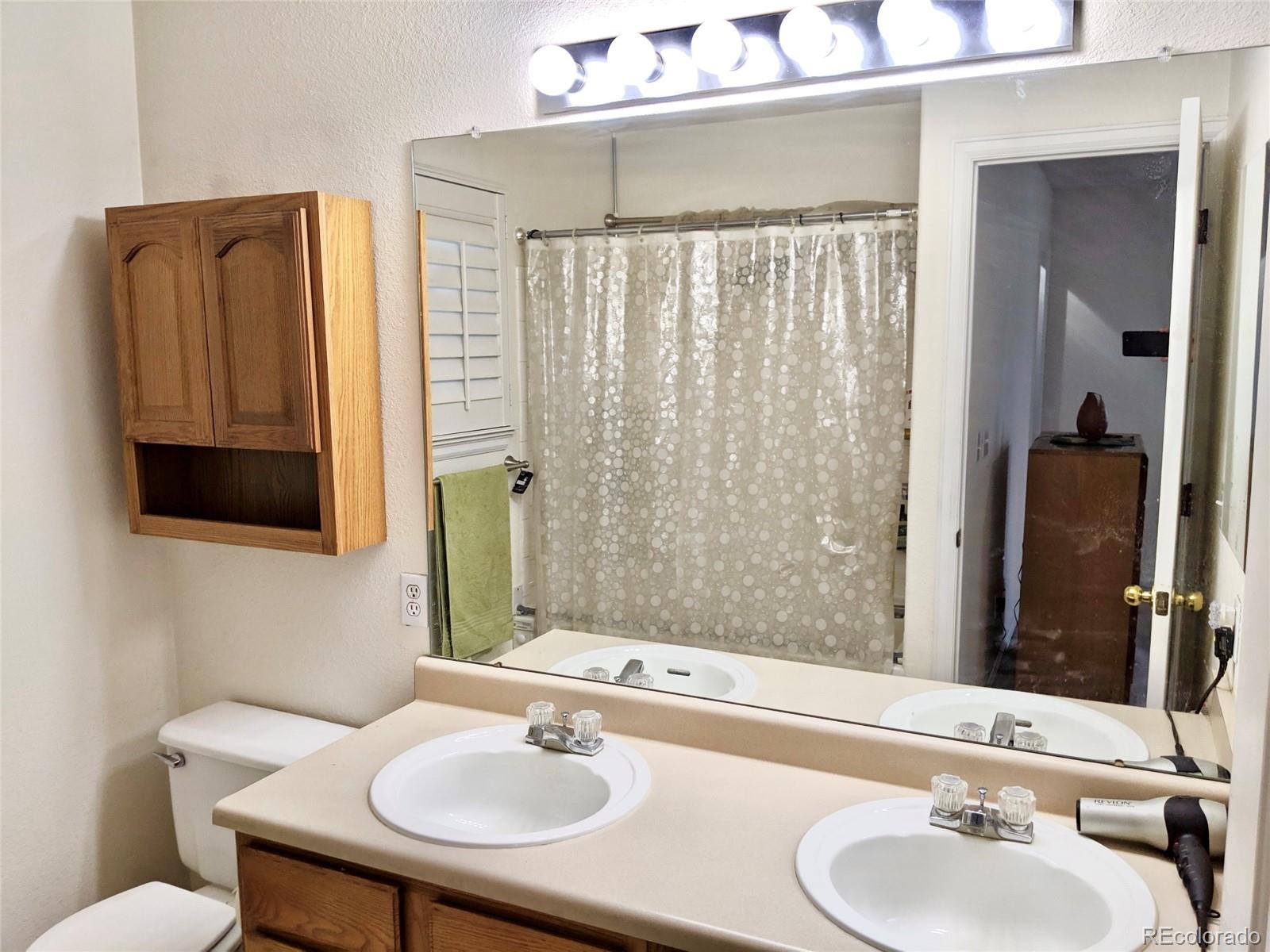 MLS Image #12 for 4710 n foxtail drive,castle rock, Colorado