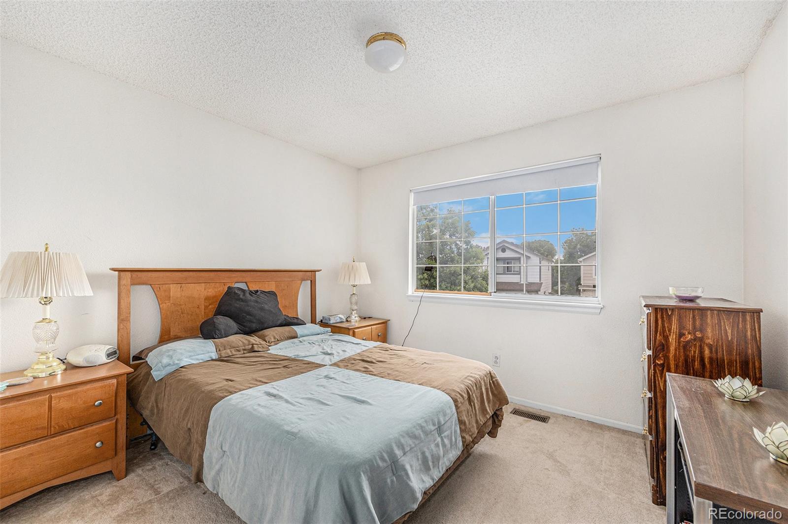 MLS Image #14 for 4710 n foxtail drive,castle rock, Colorado