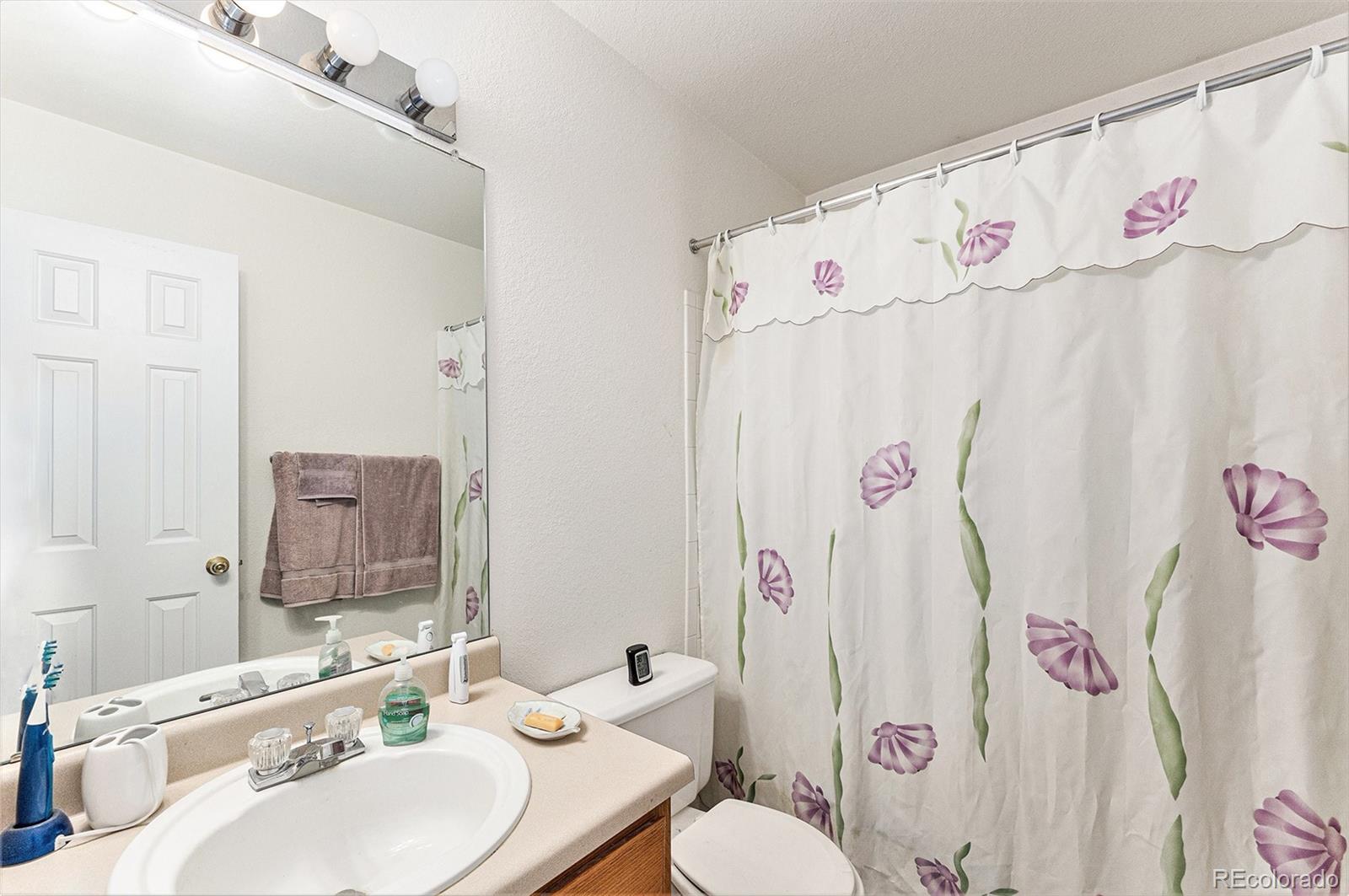 MLS Image #15 for 4710 n foxtail drive,castle rock, Colorado