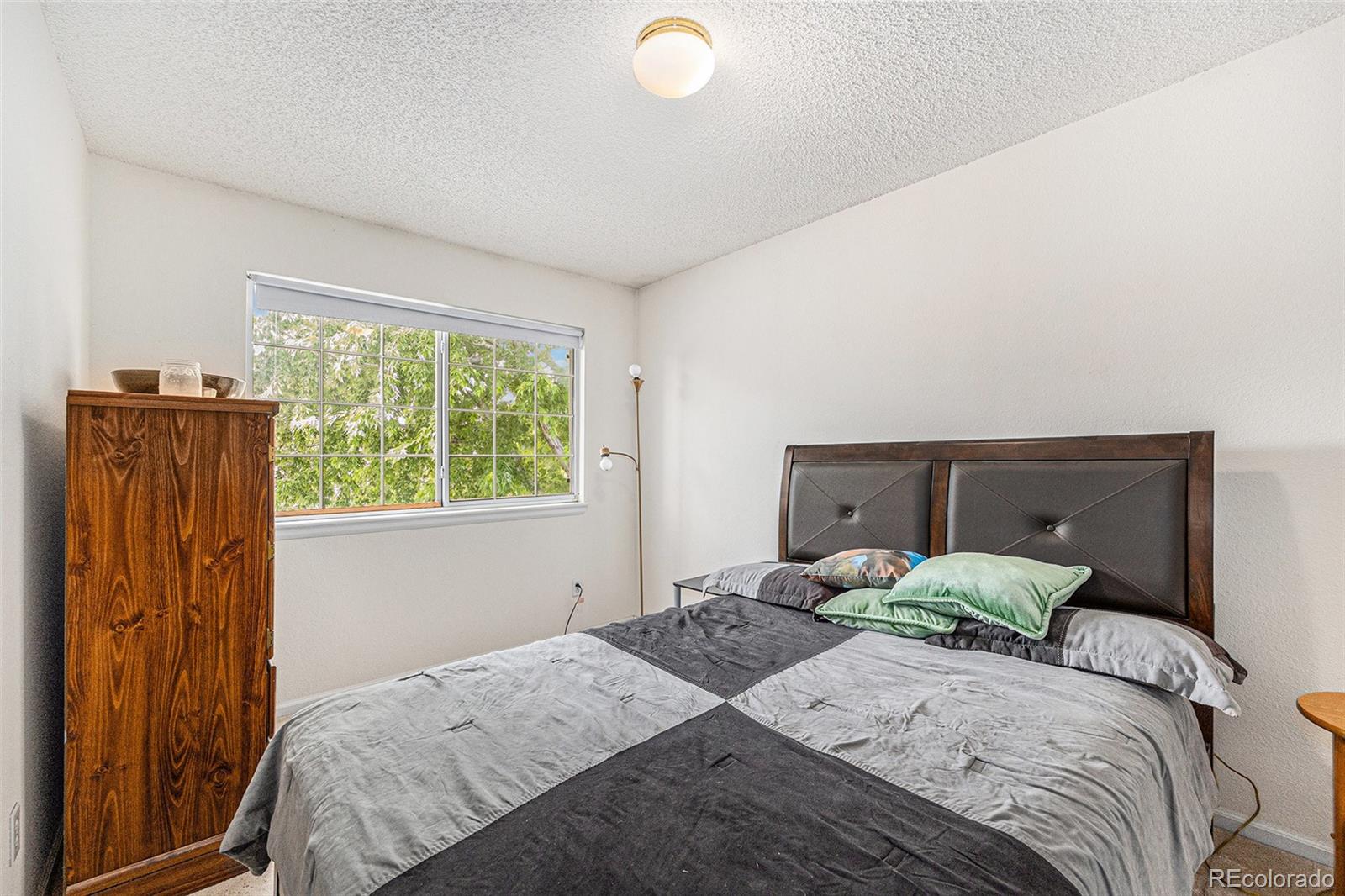MLS Image #16 for 4710 n foxtail drive,castle rock, Colorado