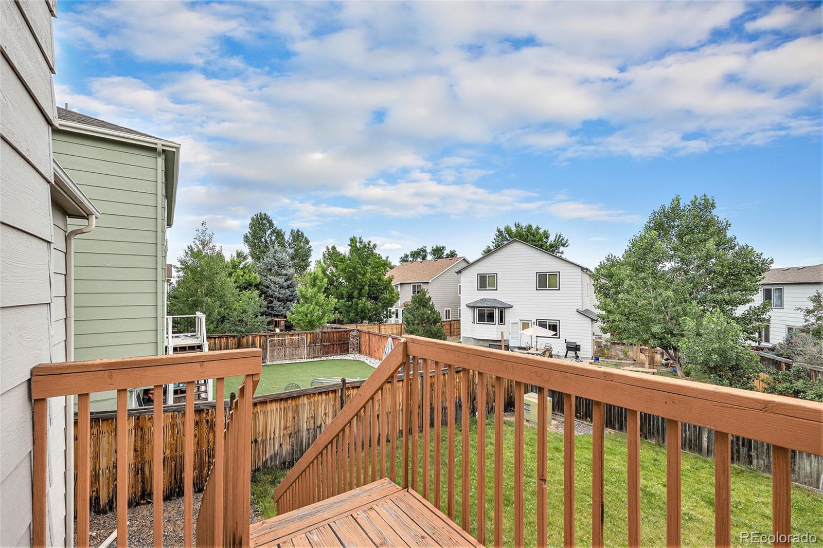 MLS Image #18 for 4710 n foxtail drive,castle rock, Colorado