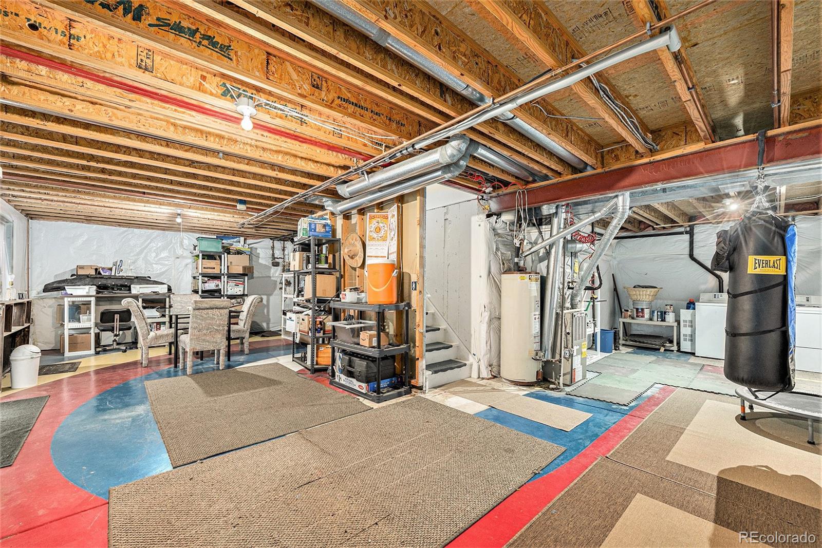 MLS Image #19 for 4710 n foxtail drive,castle rock, Colorado