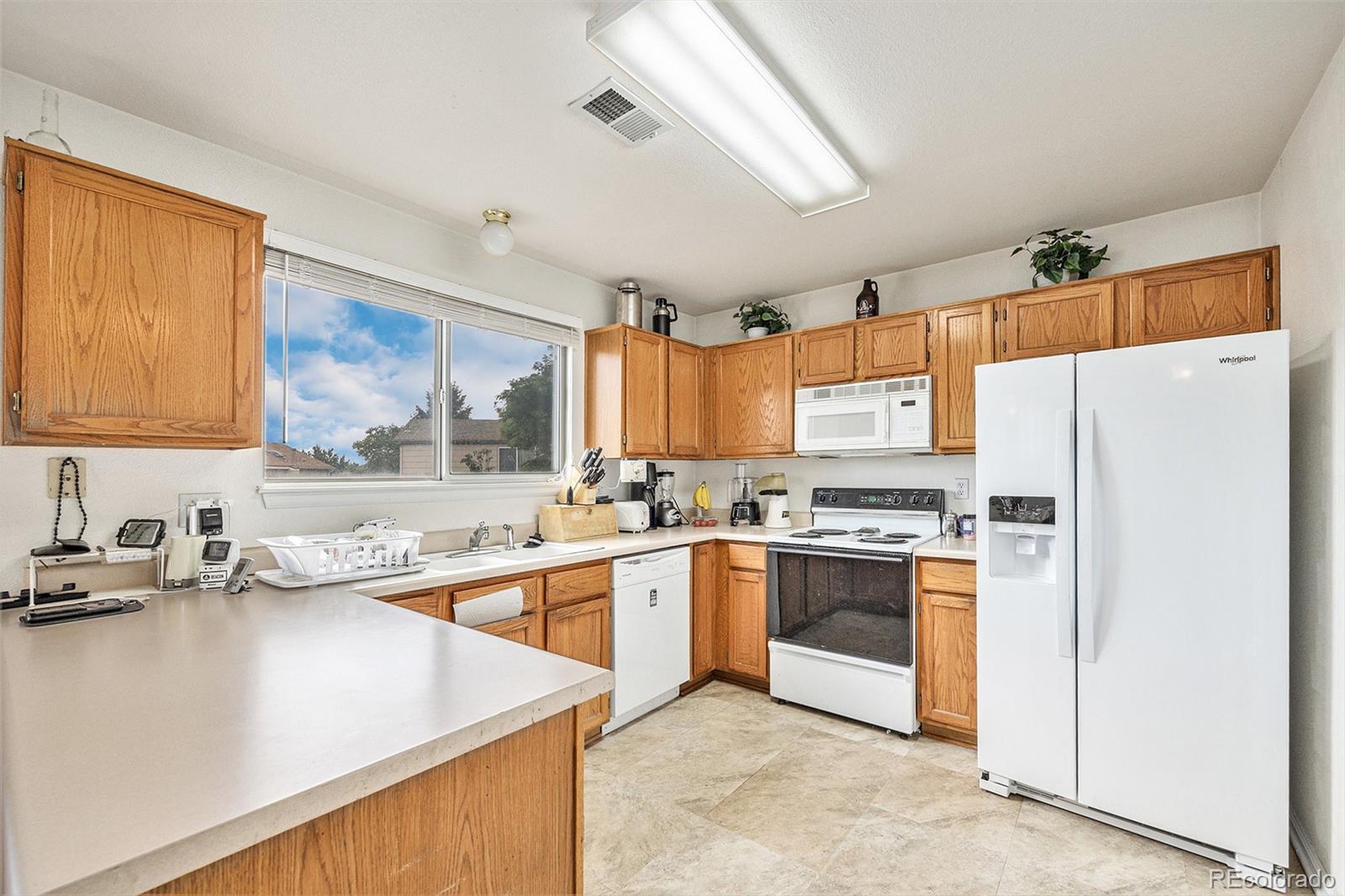 MLS Image #3 for 4710 n foxtail drive,castle rock, Colorado